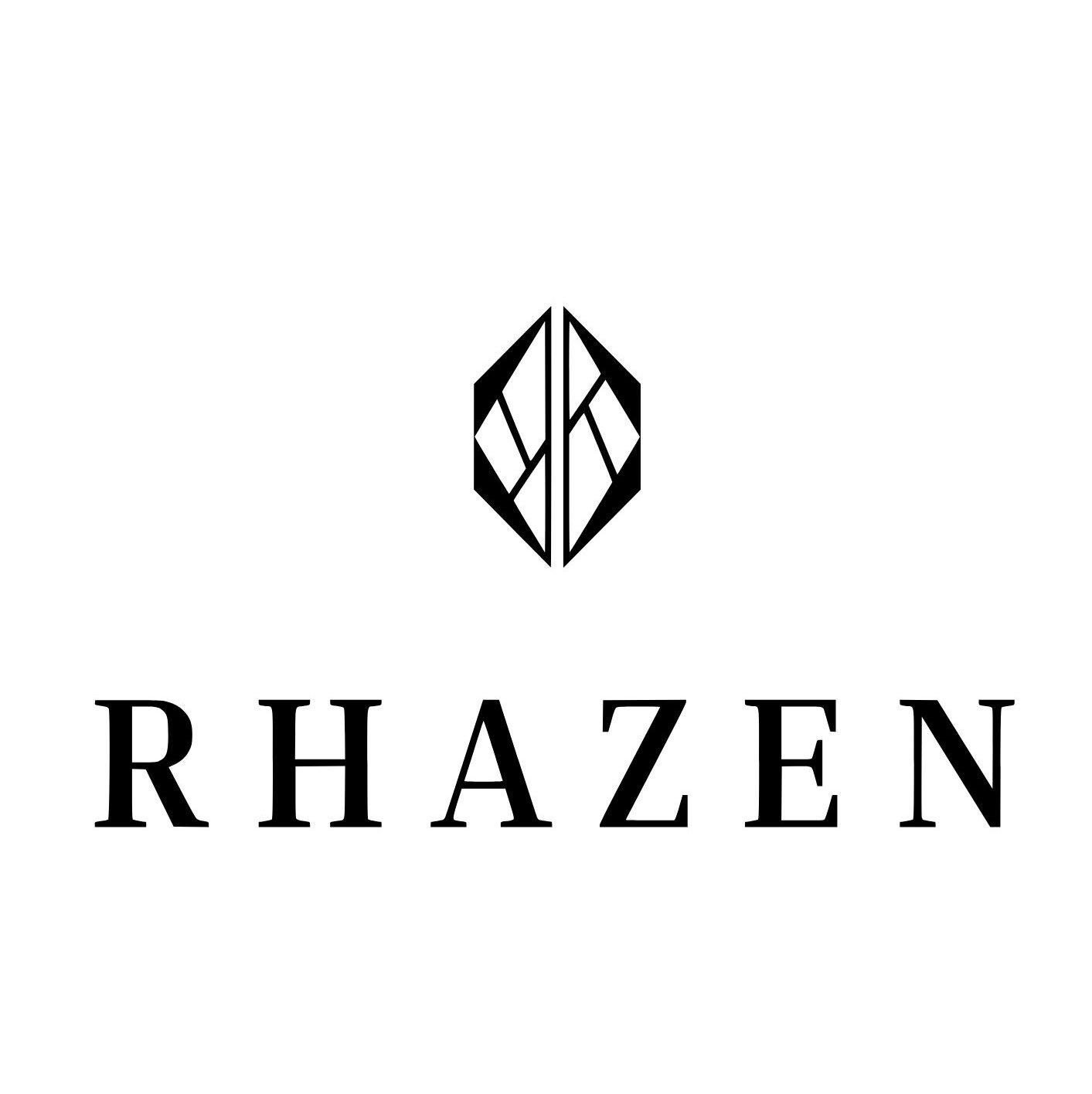 RHAZEN